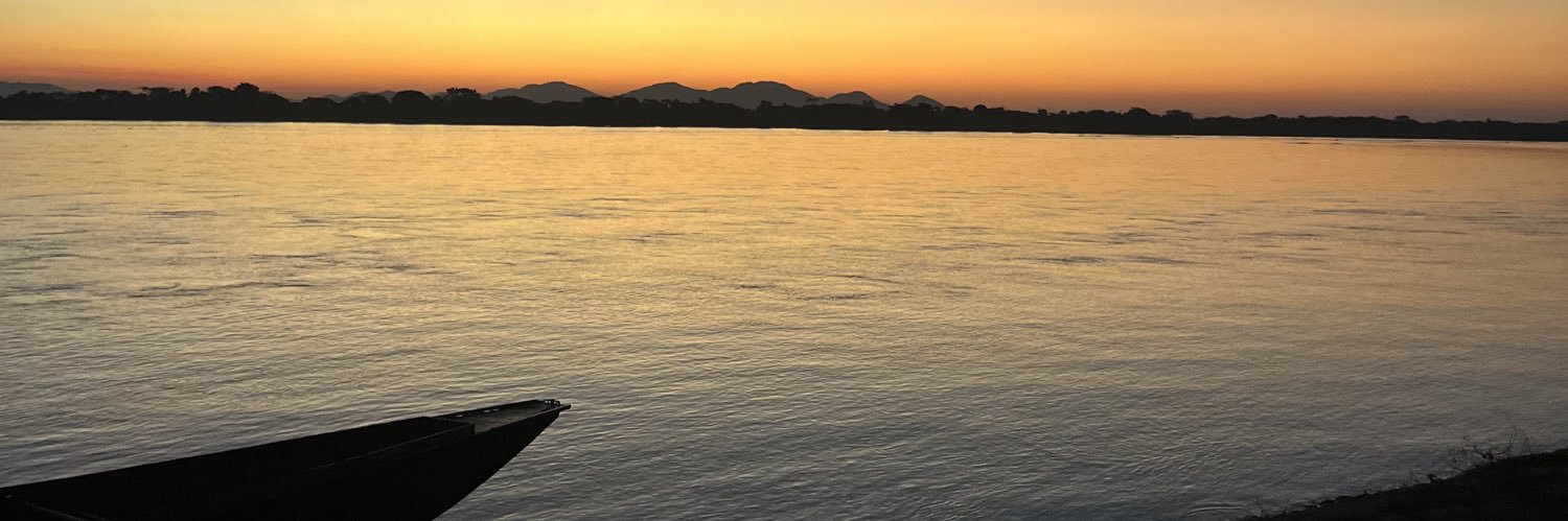 ldredondo_'s profile banner image