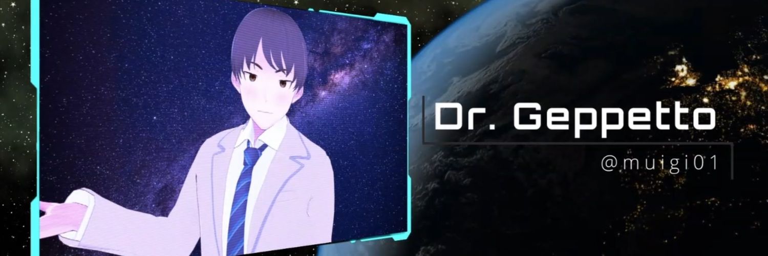 muigi01's profile banner image