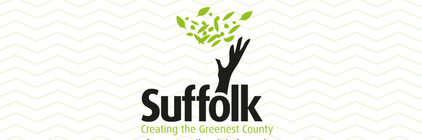 greensuffolk's profile banner image