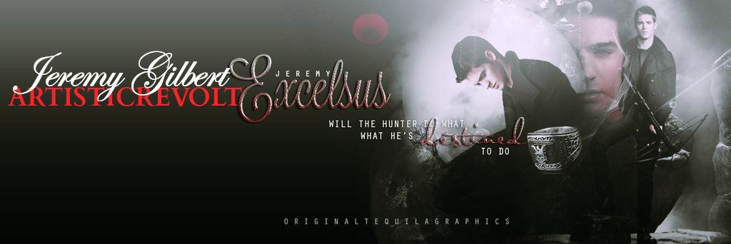 ArtisticRevolt's profile banner image