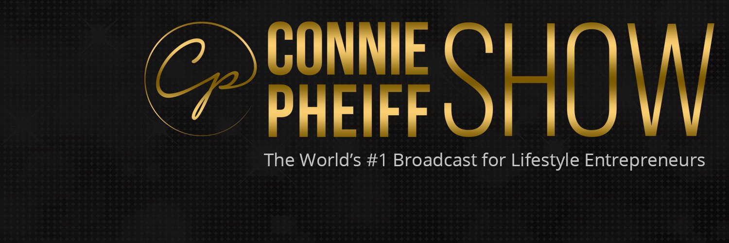 Connie Pheiff banner