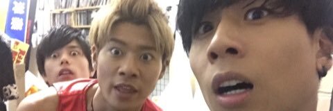 BM取引垢 banner