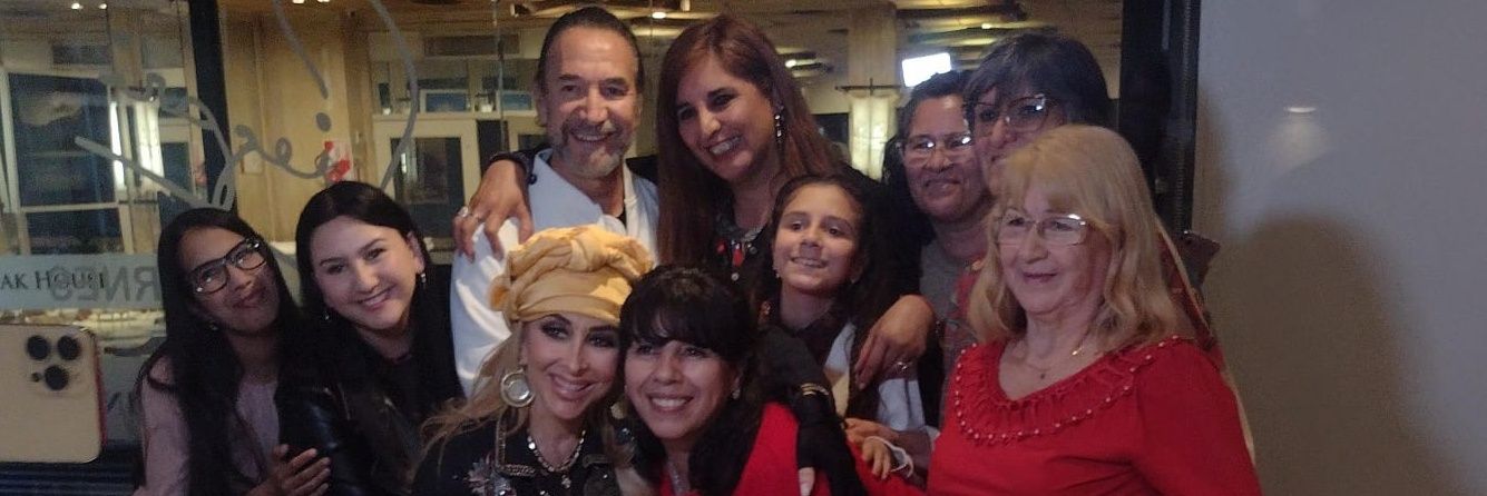 Unidasx@MarcoASolis banner