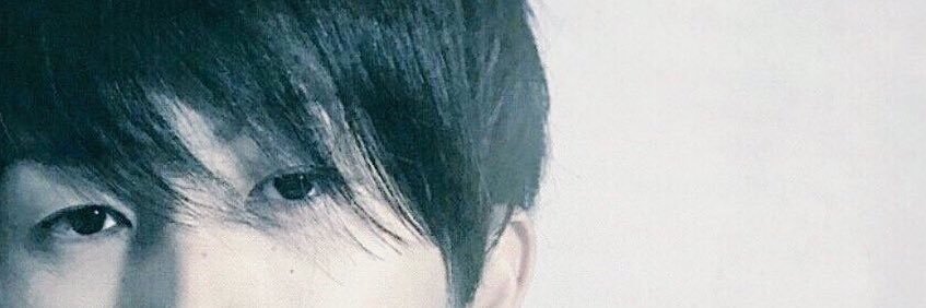 hamamomo22's profile banner image