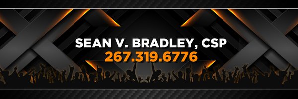 seanvbradley Profile Banner