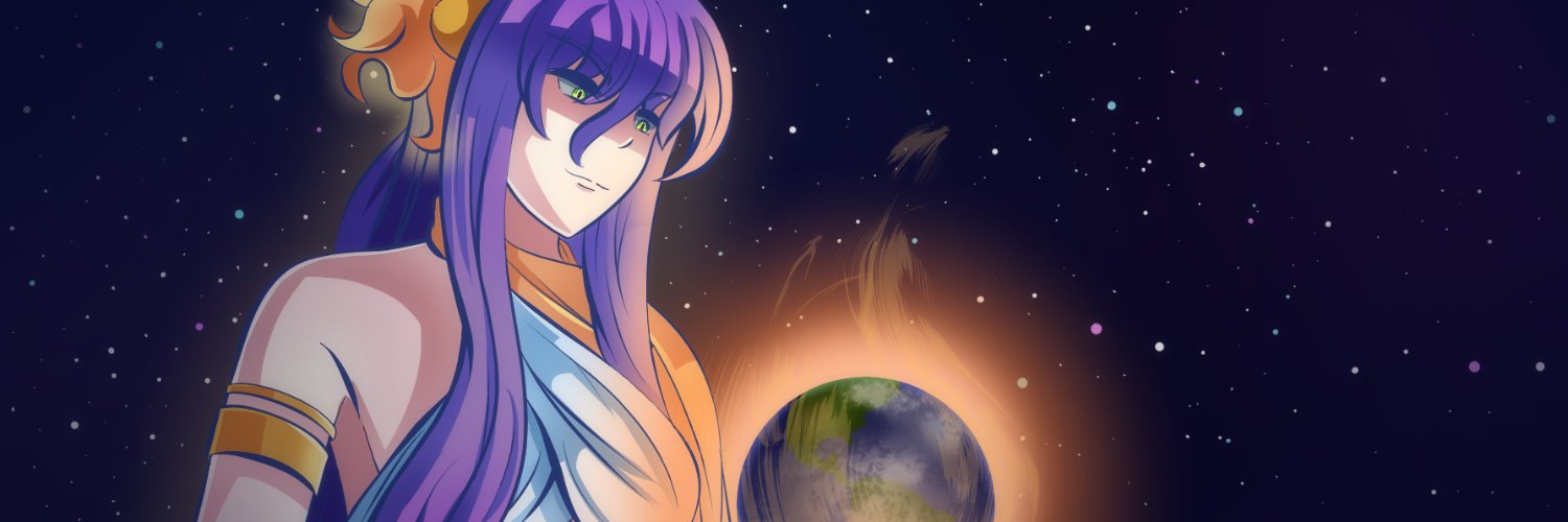 FabeloidP's profile banner image