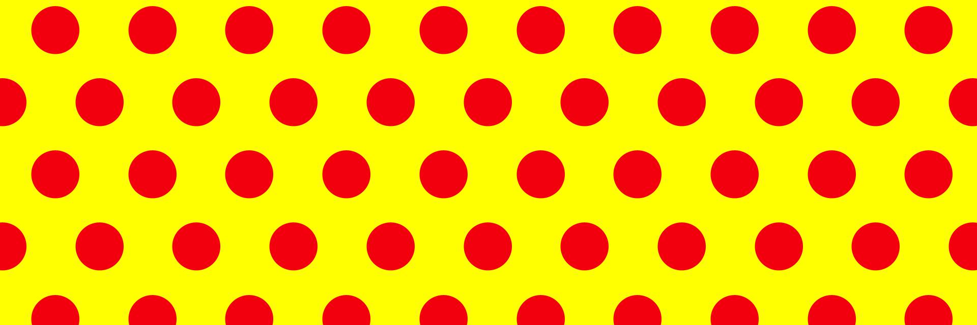 larobbi's profile banner image