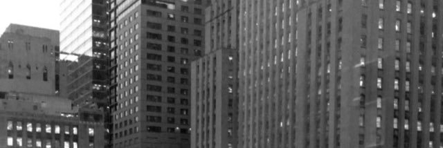 GraffiTee6ix's profile banner image