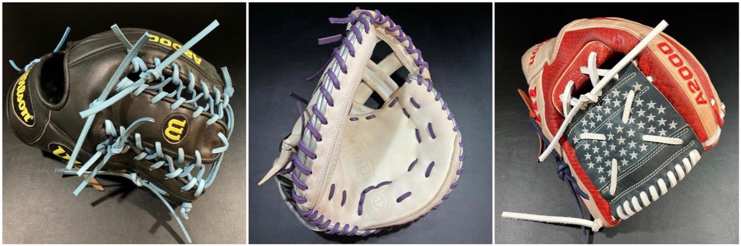 Freshly Relaced banner