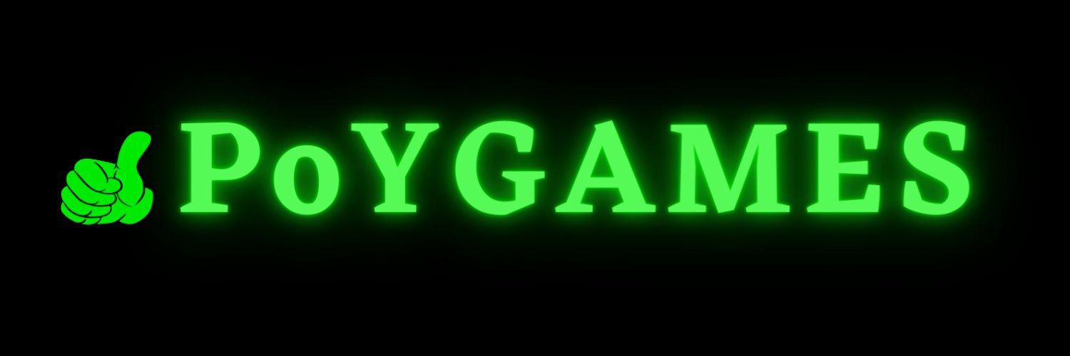 IceCreamMan3p's profile banner image