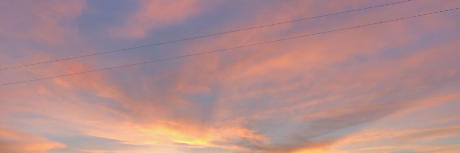 Medalion Rahimi banner