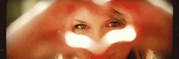 RainbowDropx Profile Banner