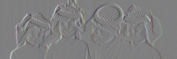 leelleel1's profile banner image