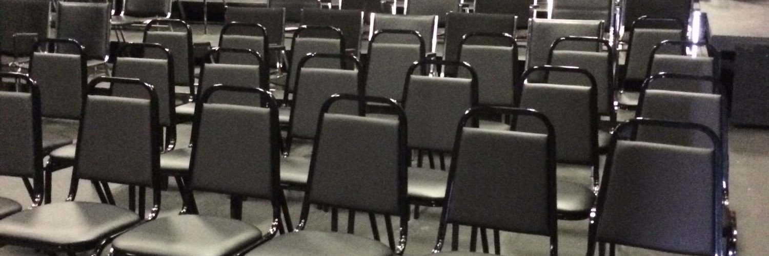 The Centre Theater (@Centre_Theater) / Posts / X