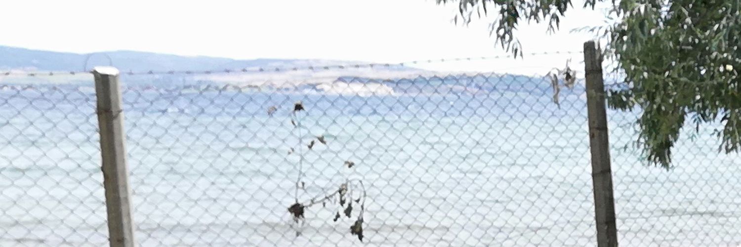 1seyyar's profile banner image