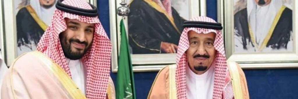 عبدالله عون banner