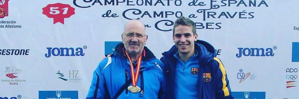 fernandez_5000's profile banner image