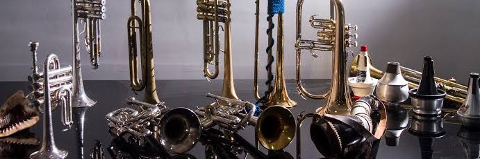 NilRodolpho's profile banner image