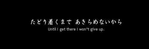 httpfull's profile banner image