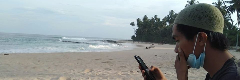 totoksihaha's profile banner image