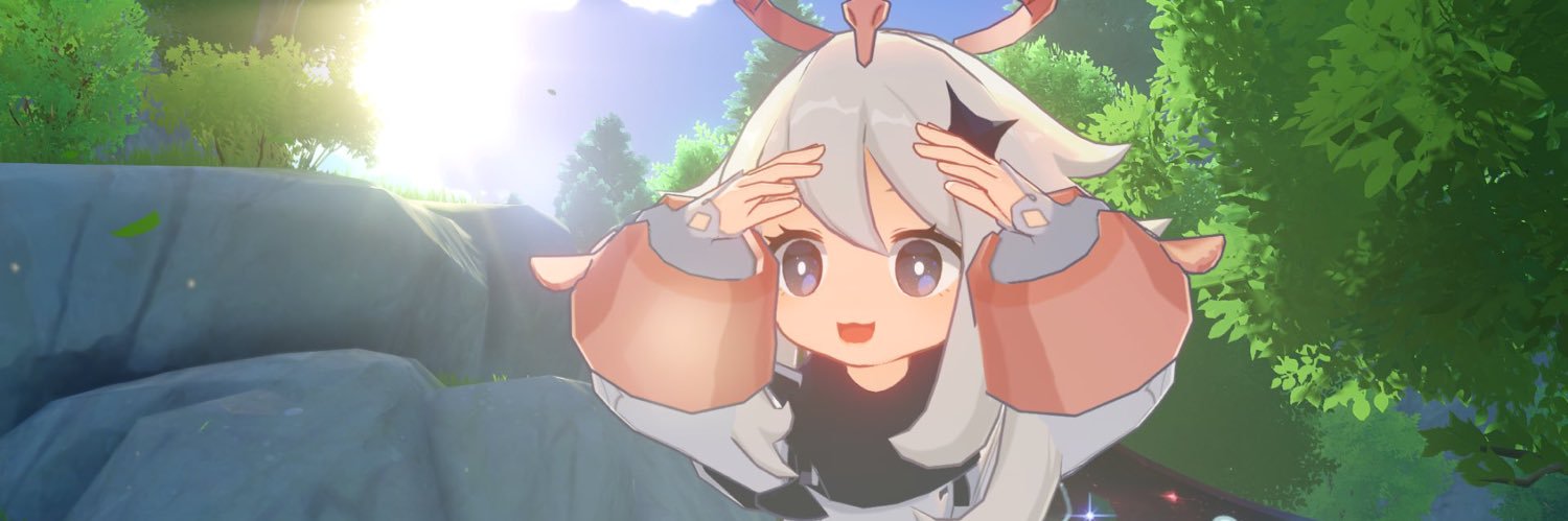 Qpx_00's profile banner image