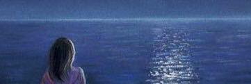 111_emy's profile banner image
