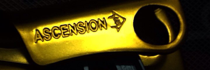 Atiefosman's profile banner image