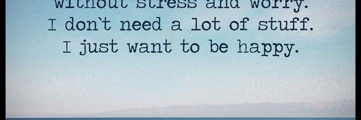 HugueS - Jedi - banner