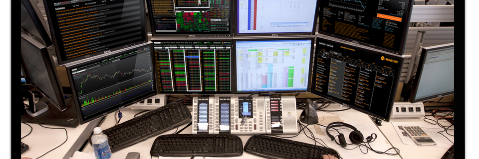 Day_Trader1's profile banner image