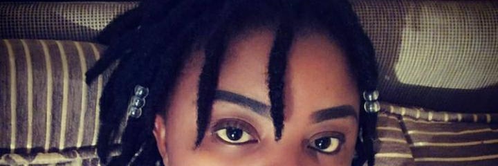 TsotetsiSego's profile banner image