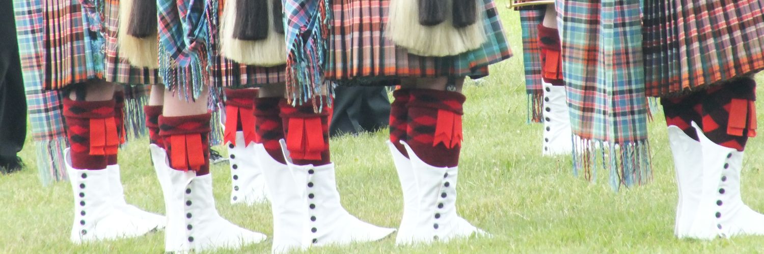 @ClanCollector 🇨🇦 banner