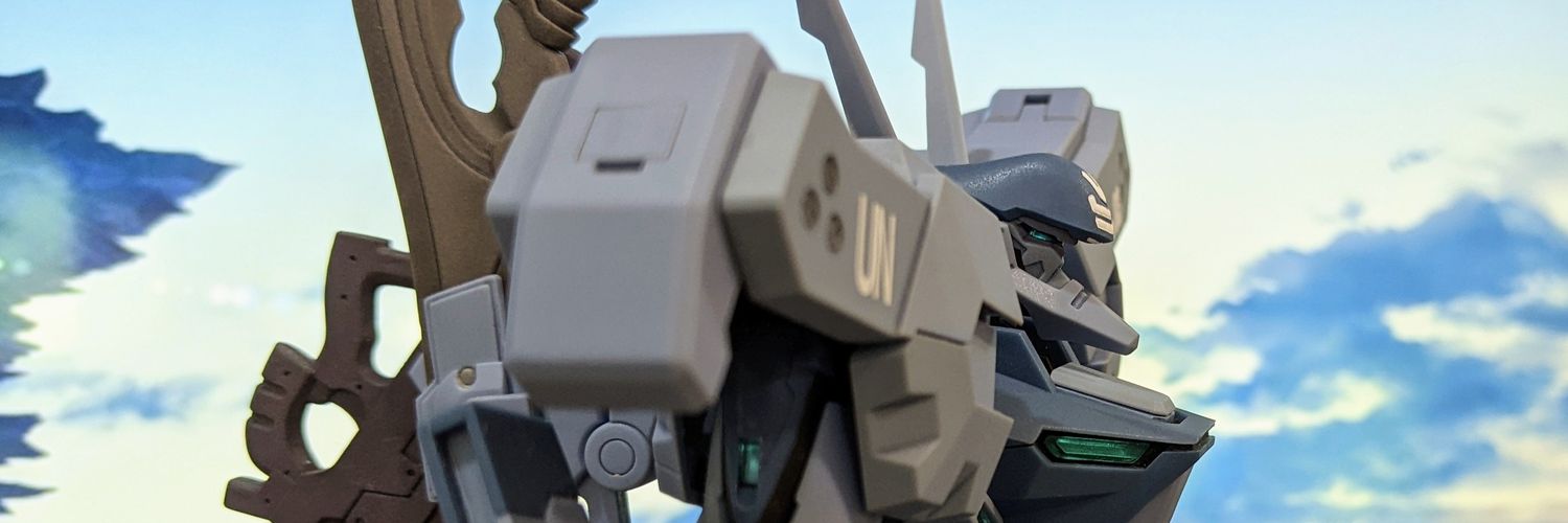 BlueMoo2172's profile banner image