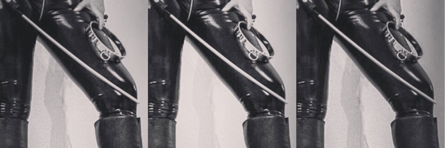 DanaeAma's profile banner image