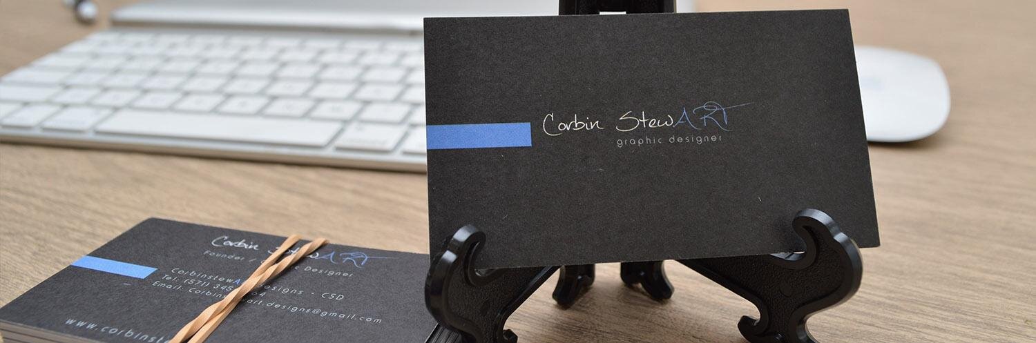 CStewartDesigns's profile banner image