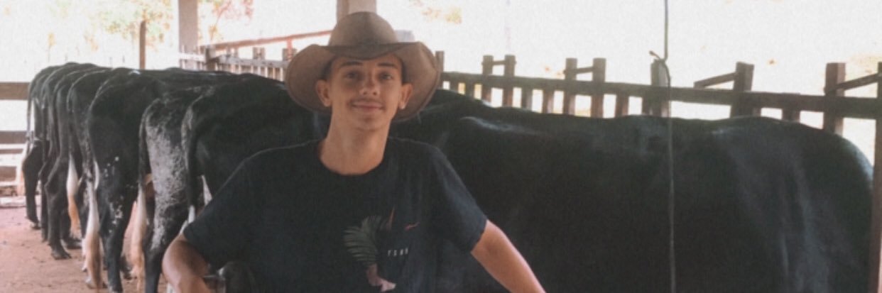 king_soares10's profile banner image