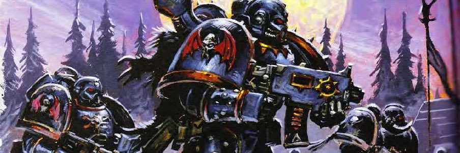 soldimorti's profile banner image
