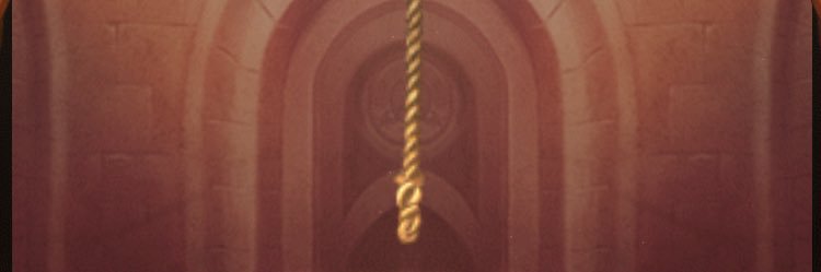 loxoI's profile banner image