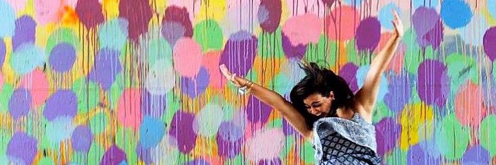 MaddyCaito's profile banner image