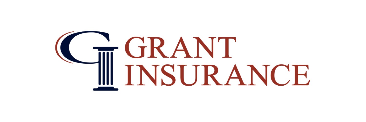 GrantInsurance's profile banner image