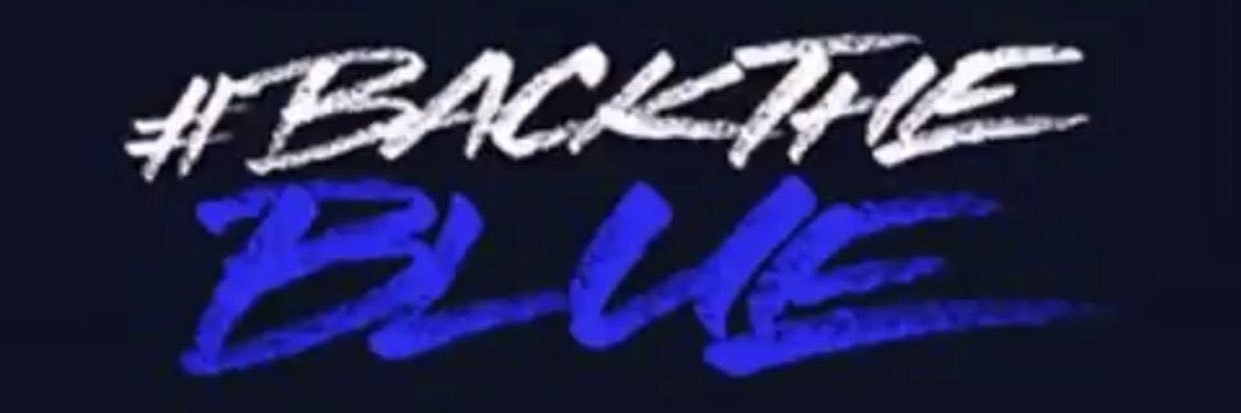 Jfitchjr's profile banner image