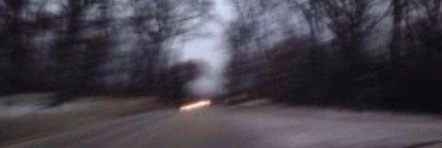 itssebnor's profile banner image