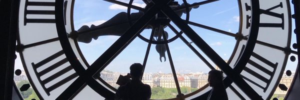 anya_ryan Profile Banner