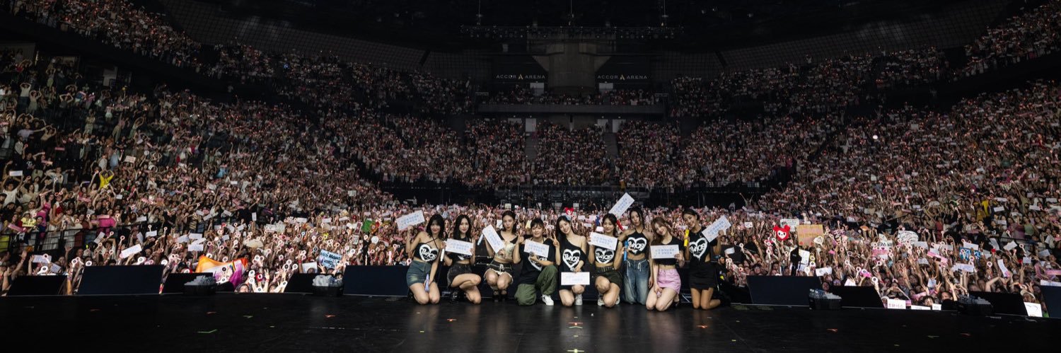 criss 🐶🐰 banner