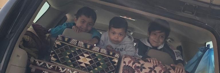 m_aLkhalwi's profile banner image