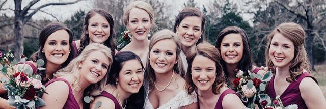 marymcrae23's profile banner image