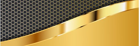 DuncanMavuso's profile banner image