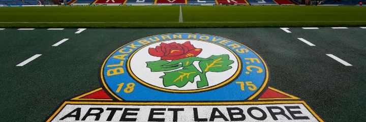 BRFC1985's profile banner image