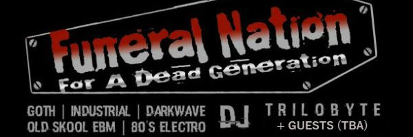 cogs_bar's profile banner image