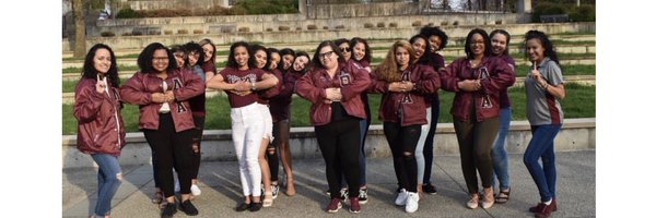 LTA_ET Profile Banner