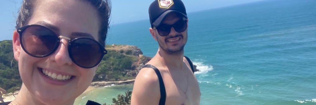 jefersonAklein's profile banner image